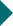 arrow right