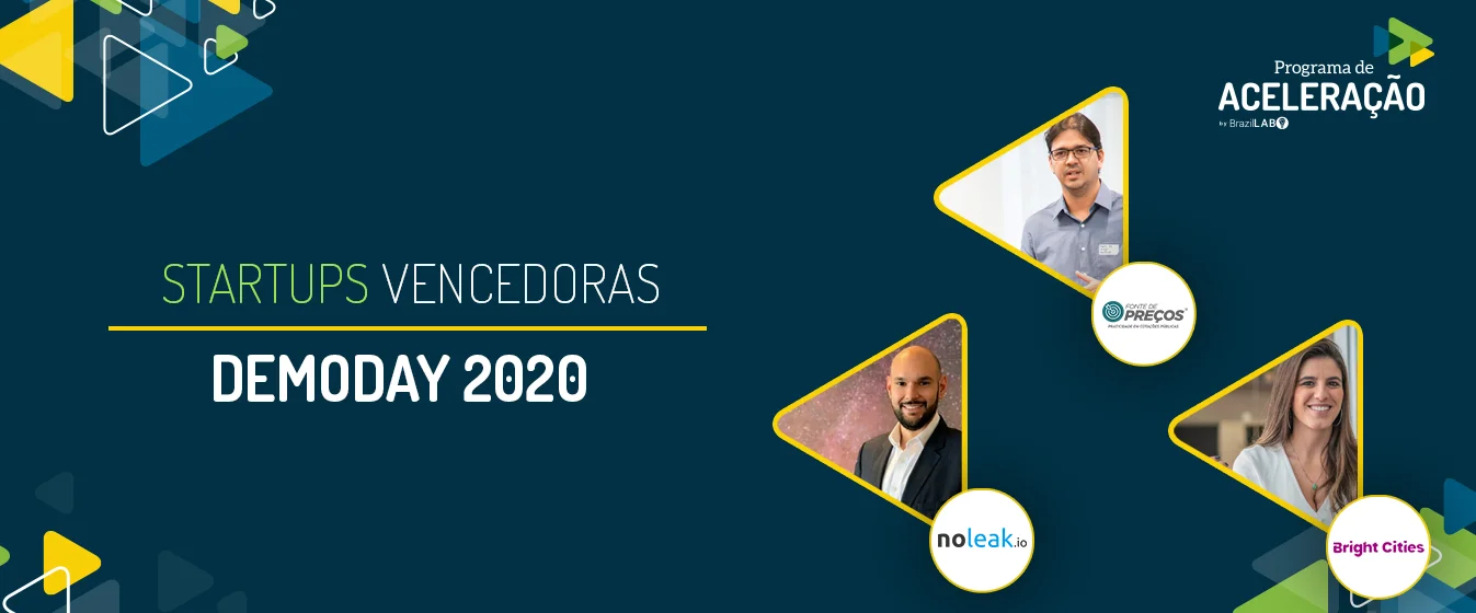 Fonte de Preços é a vencedora do Demoday BrazilLab 2020