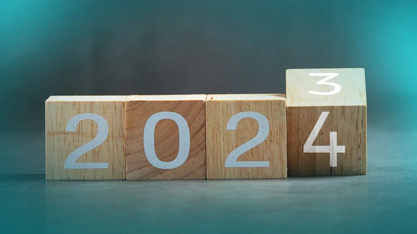 Nova Lei de Licitações é adiada para 2024