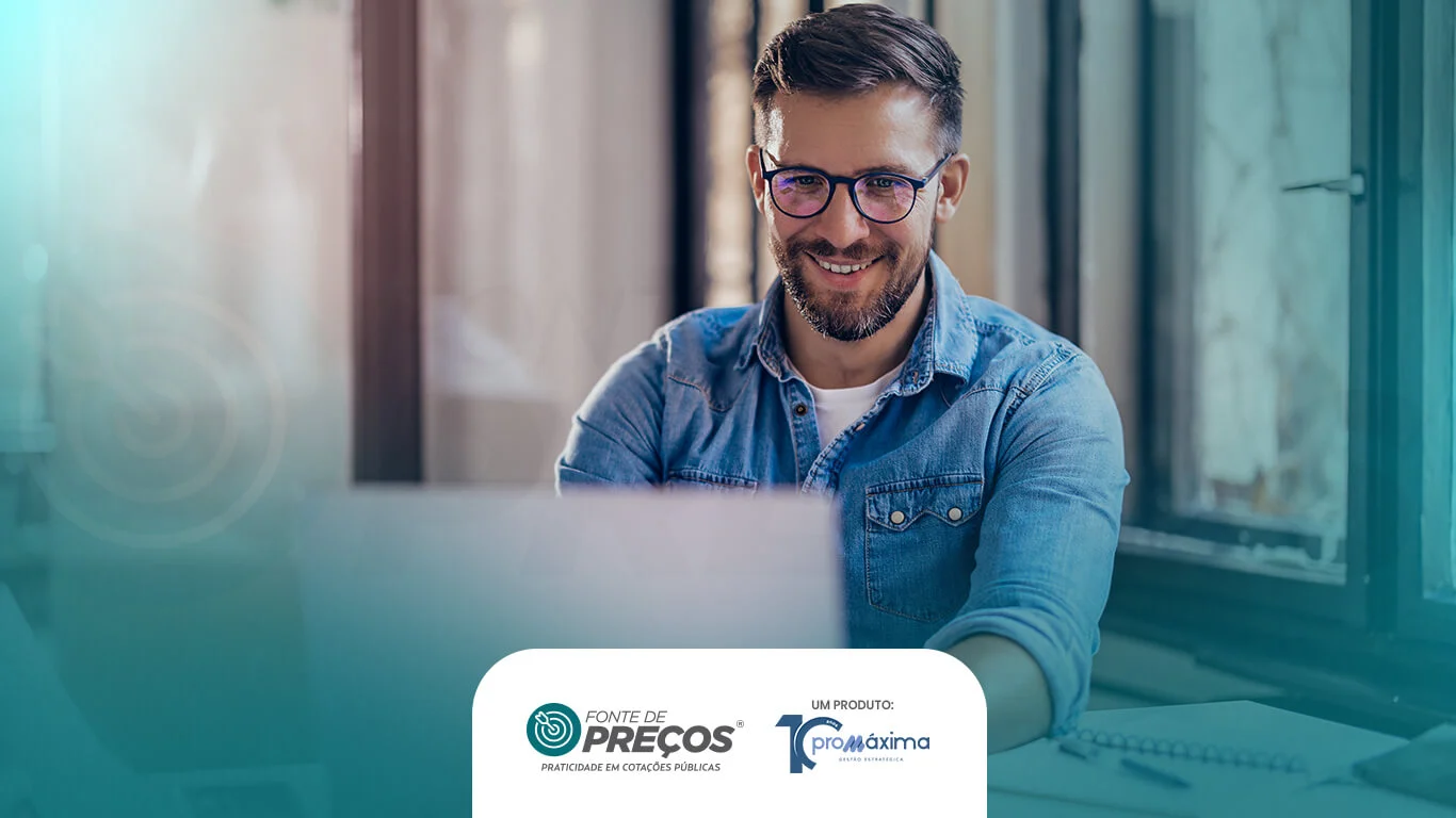 Cotação de preços online: saiba como realizar de forma segura