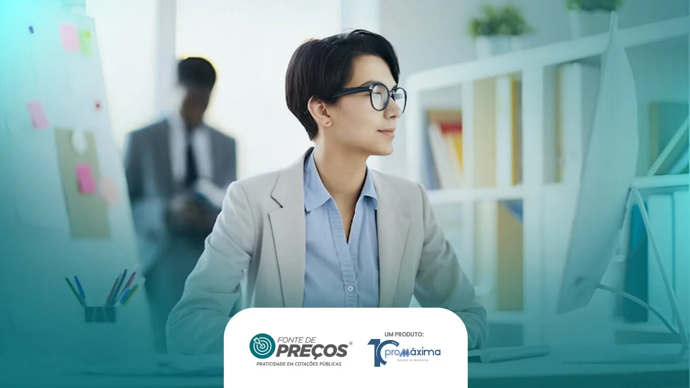 Inexigibilidade de licitação para estatais: deve acontecer a pesquisa de preços?