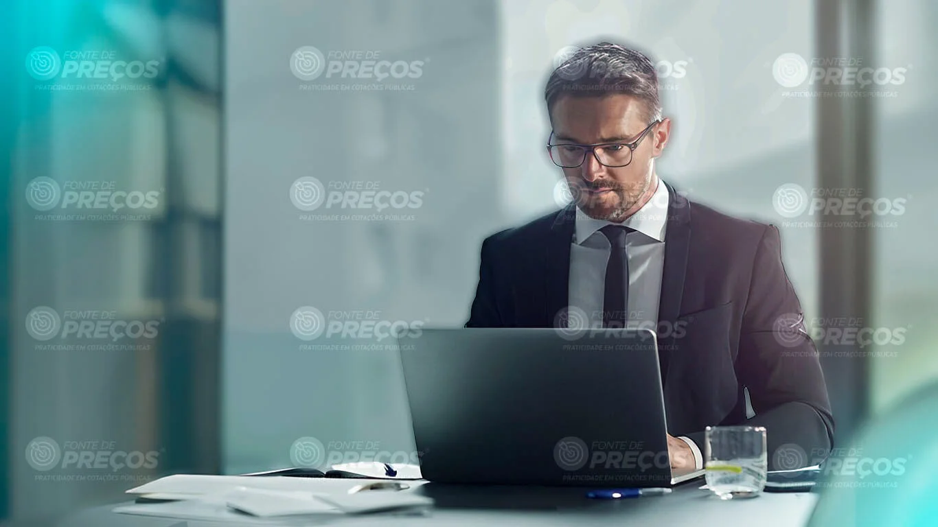 3 fases para implementação das mudanças da Nova Lei de Licitações