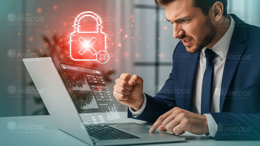 5 desafios que os servidores enfrentam ao usar o Painel de Preços do Governo Federal