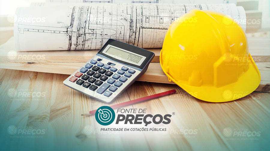 SINAPI e pesquisa de preços em obras públicasSINAPI na pesquisa de preços: como usar em obras públicas com mais segurançaSINAPI e pesquisa de preços em obras públicas